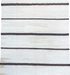 Vintage Kilim Area Rug (10' x 12')